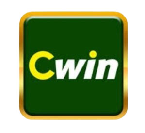 cwin05.skin