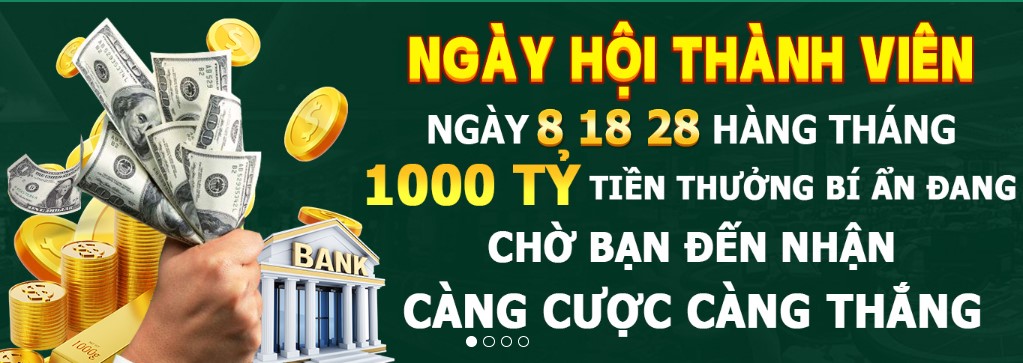 Cwin - Điểm đến giải trí siêu lý tưởng