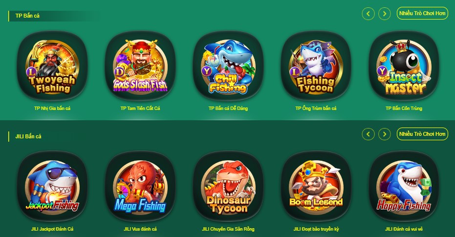 Giới thiệu Cwin - Sản phẩm game cá cược hấp dẫn