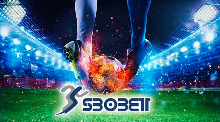 Hướng dẫn cách chơi cá cược Sbobet Cwin