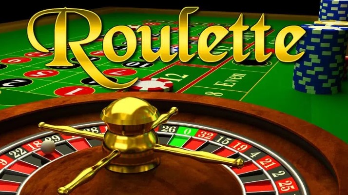 Roulette là gì? Giới thiệu Roulette Cwin