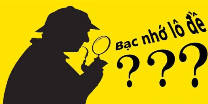 Tìm hiểu về bạc nhớ là gì?