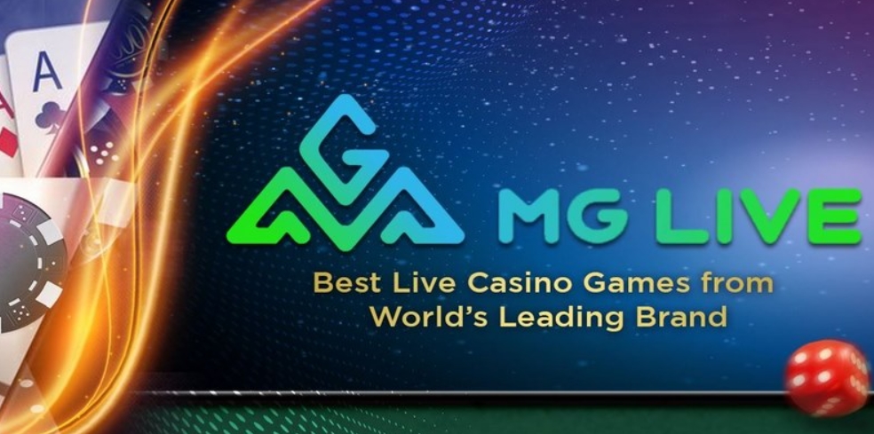 3 siêu phẩm tại MG Casino Cwin