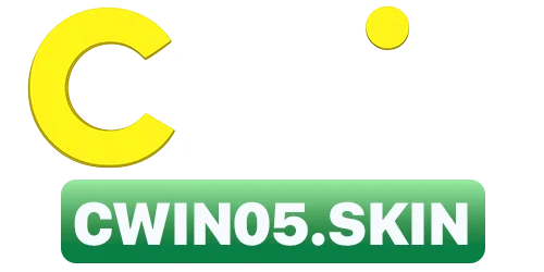 https://cwin05.skin